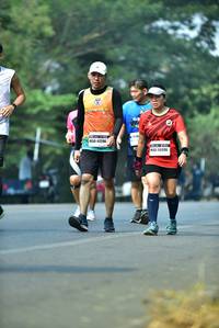 BIB: 41296, 46800
                            <button type="button" onclick="openModal(10139202)" class="btn btn-primary btn-sm float-right btn-popup" data-toggle="modal" data-target=".modal-high-quality">
                        <i class="fas fa-shopping-cart"></i> Add to Cart
                    </button>
                                            <button type="button" onclick="isThisMe(10139202, true)" class="btn btn-success btn-sm float-right btn-popup btn-isme hidden" data-toggle="tooltip" data-placement="bottom" title="นี่คือรูปของคุณใช่ไหม คลิกที่นี่เพื่อเอาเข้าอัลบั้ม">
                        <i class="fas fa-plus"></i> Add to album
                    </button>
                    <button type="button" onclick="isThisMe(10139202, false)" class="btn btn-warning btn-sm float-right btn-popup btn-isnotme hidden">
                        <i class="fas fa-ban"></i> Remove from album
                    </button>